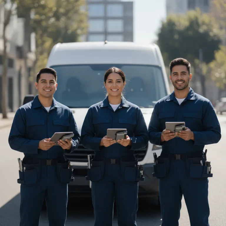 Abogado Fiscal equipo en Toluca